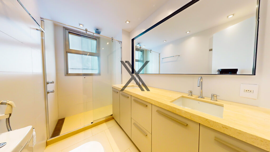 apartamento de 2 quartos em ipanema rio de janeiro rj 14