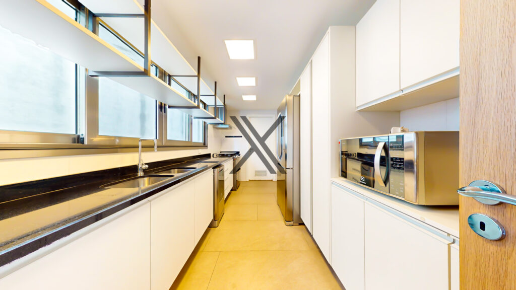 apartamento de 2 quartos em ipanema rio de janeiro rj 15