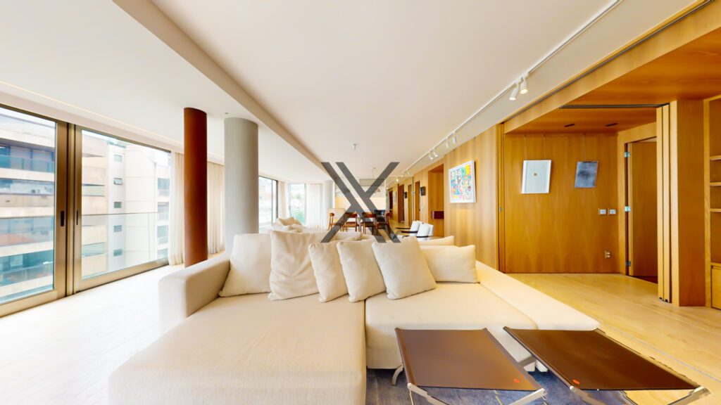 apartamento de 2 quartos em ipanema rio de janeiro rj 4