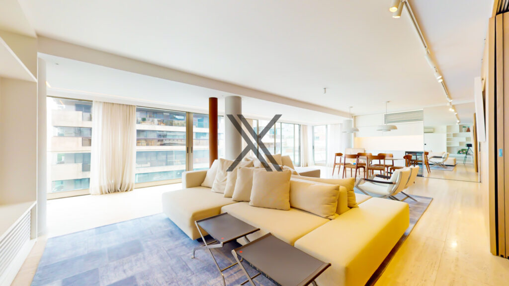 apartamento de 2 quartos em ipanema rio de janeiro rj 7