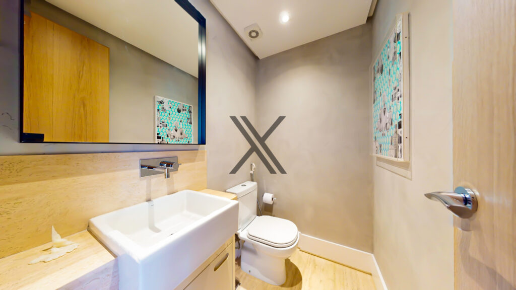 apartamento de 2 quartos em ipanema rio de janeiro rj 8