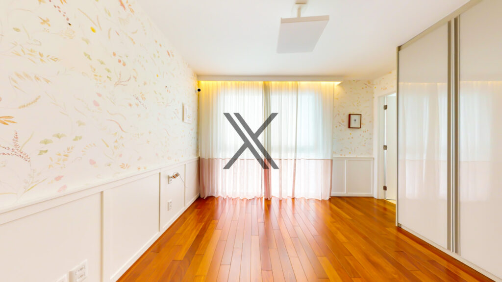 apartamento de 2 quartos em ipanema rio de janeiro rj 9