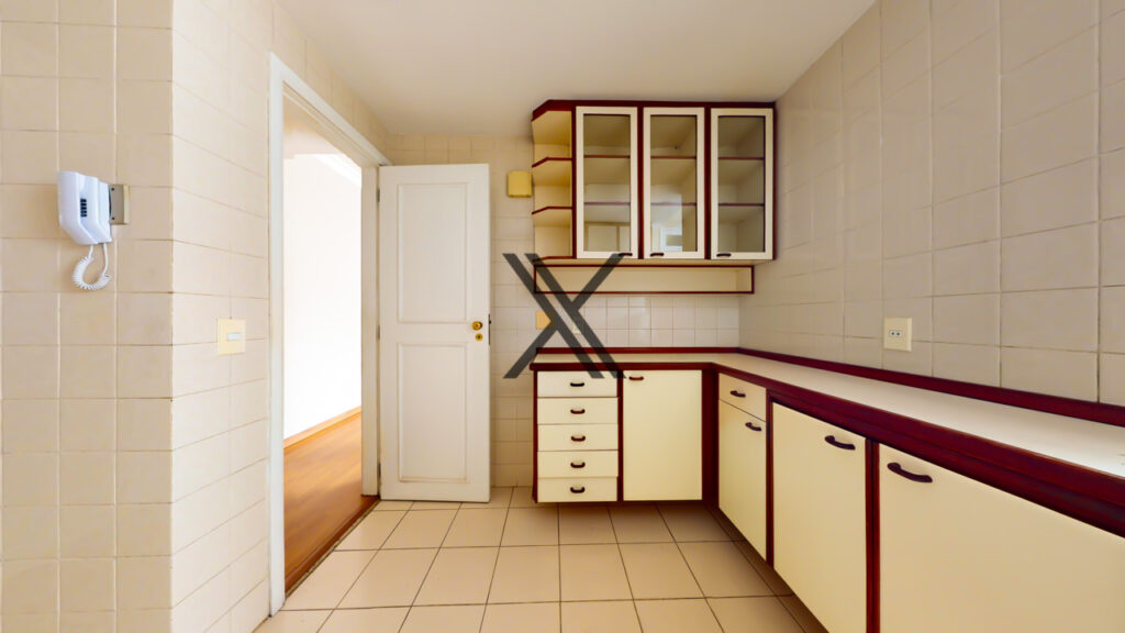 apartamento de 2 quartos proximo a praia em sao conrado rio de janeiro rj 10