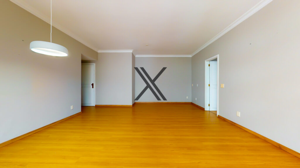 apartamento de 2 quartos proximo a praia em sao conrado rio de janeiro rj 2