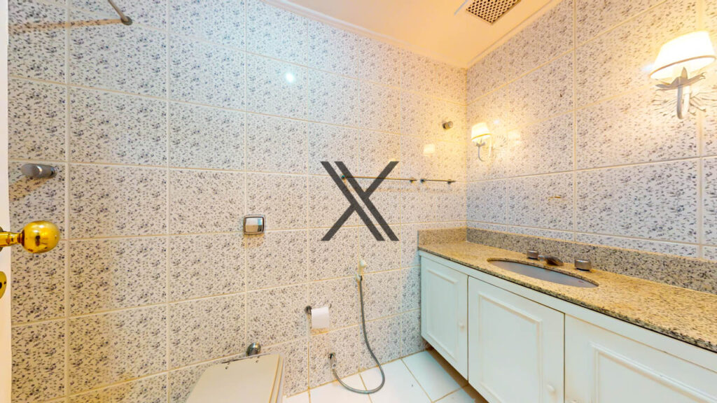 apartamento de 2 quartos proximo a praia em sao conrado rio de janeiro rj 3