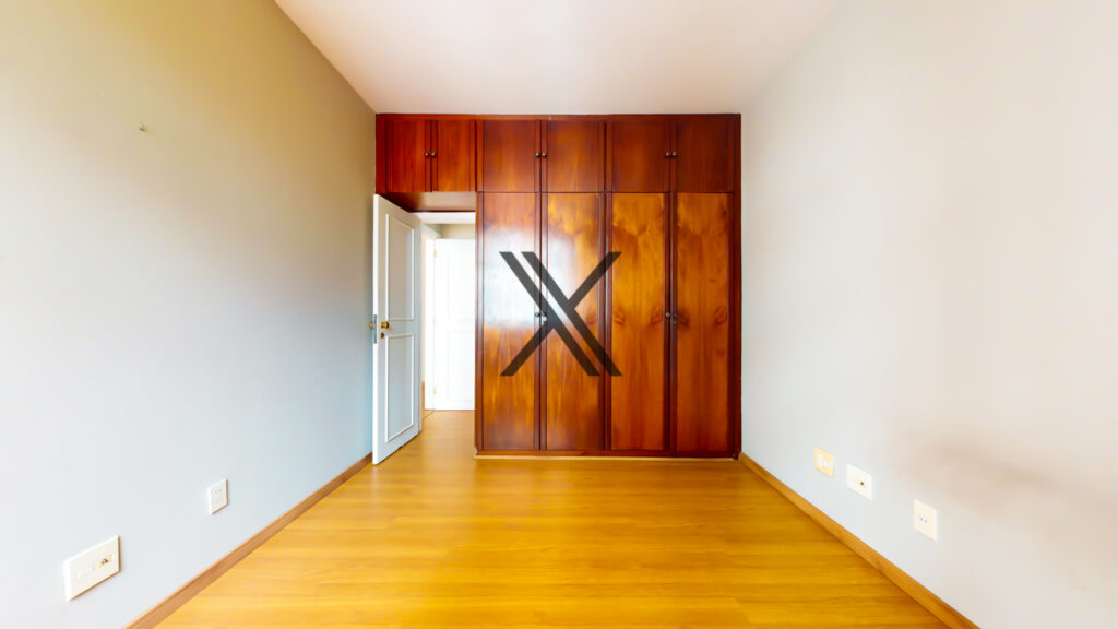 apartamento de 2 quartos proximo a praia em sao conrado rio de janeiro rj 5