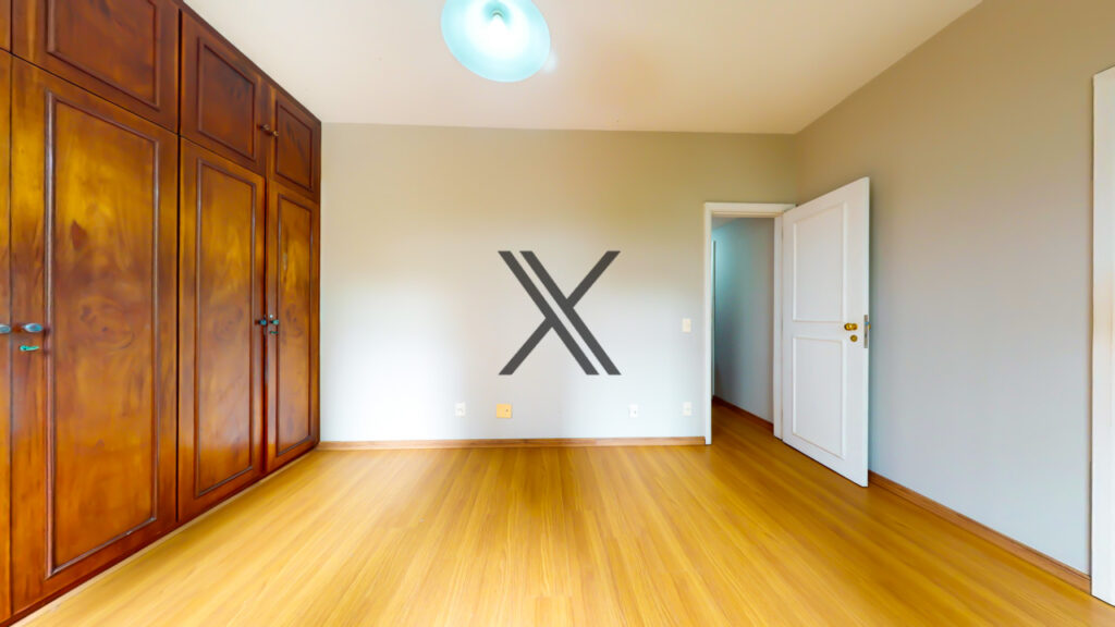 apartamento de 2 quartos proximo a praia em sao conrado rio de janeiro rj 8