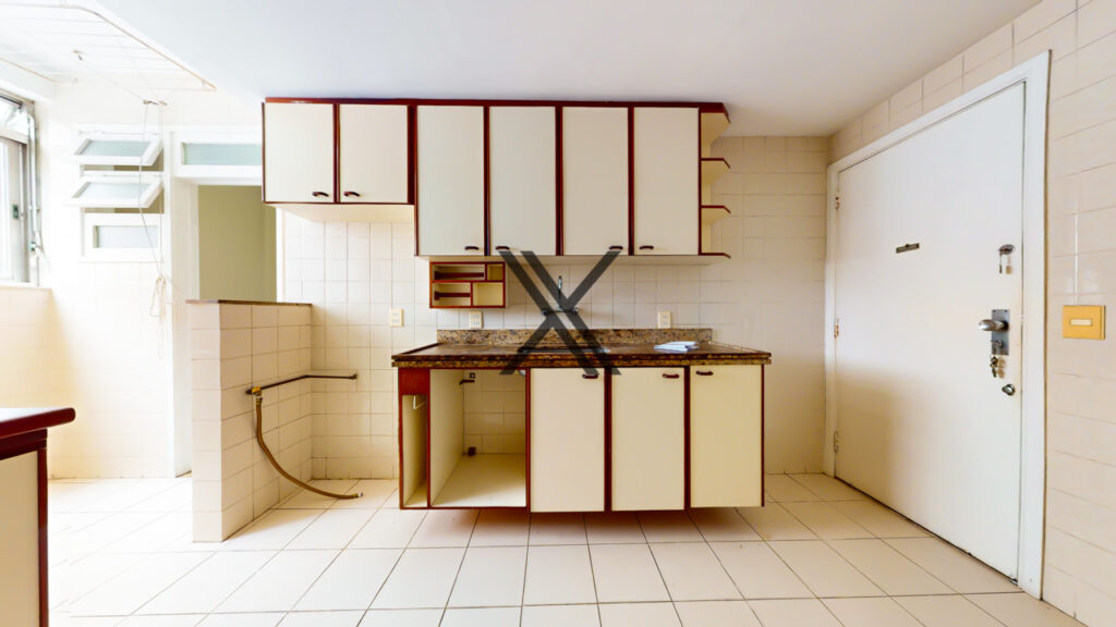 apartamento de 2 quartos proximo a praia em sao conrado rio de janeiro rj 9