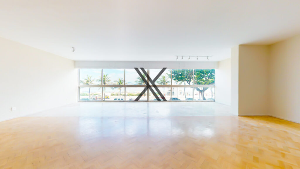 apartamento de 3 quartos na avenida vieira souto rio de janeiro rj 1