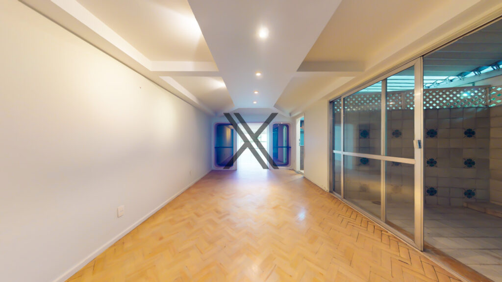 apartamento de 3 quartos na avenida vieira souto rio de janeiro rj 10