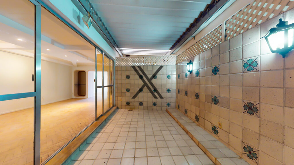 apartamento de 3 quartos na avenida vieira souto rio de janeiro rj 11