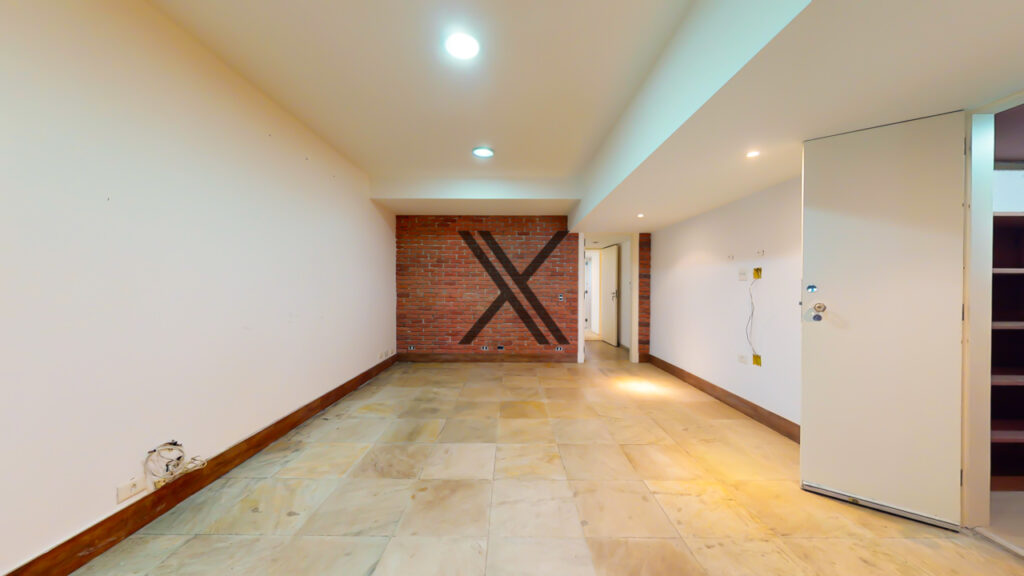 apartamento de 3 quartos na avenida vieira souto rio de janeiro rj 12