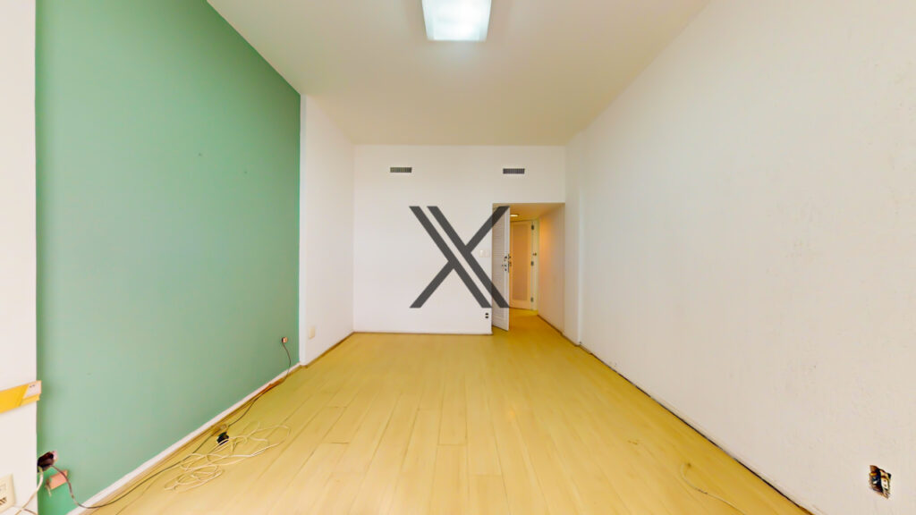 apartamento de 3 quartos na avenida vieira souto rio de janeiro rj 13