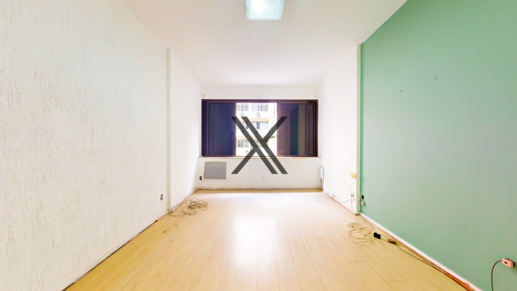 apartamento de 3 quartos na avenida vieira souto rio de janeiro rj 14