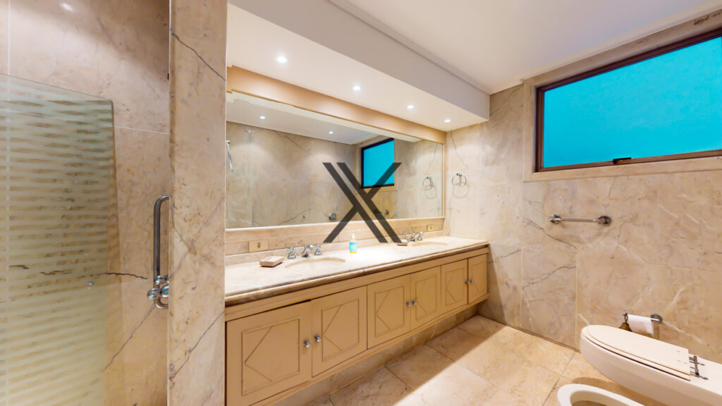 apartamento de 3 quartos na avenida vieira souto rio de janeiro rj 15