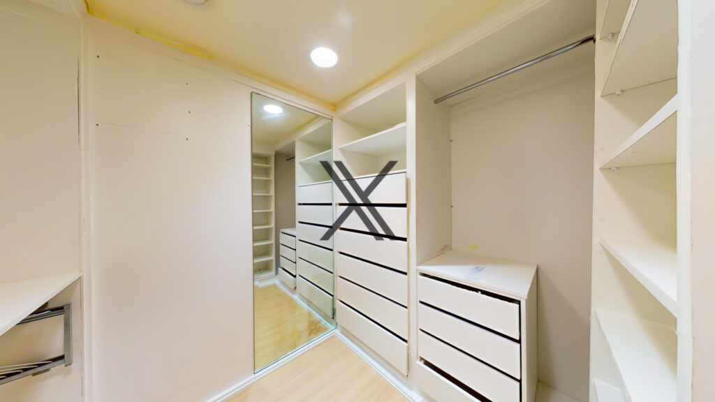 apartamento de 3 quartos na avenida vieira souto rio de janeiro rj 16