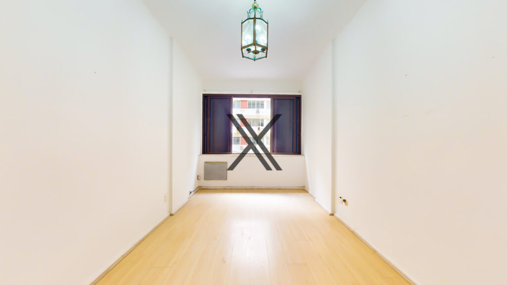 apartamento de 3 quartos na avenida vieira souto rio de janeiro rj 17