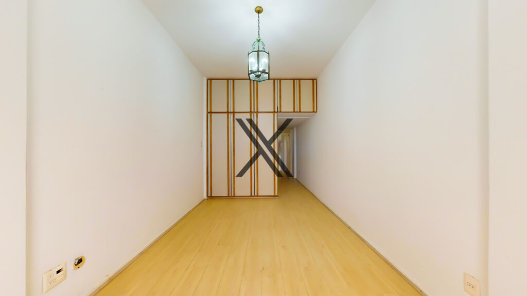 apartamento de 3 quartos na avenida vieira souto rio de janeiro rj 18