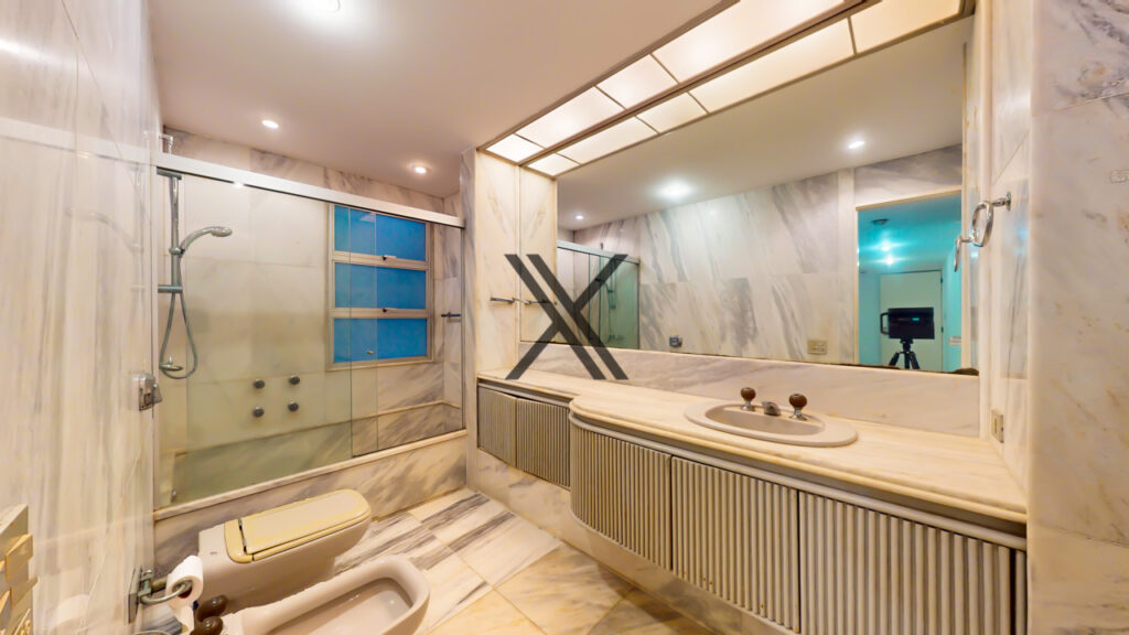 apartamento de 3 quartos na avenida vieira souto rio de janeiro rj 19