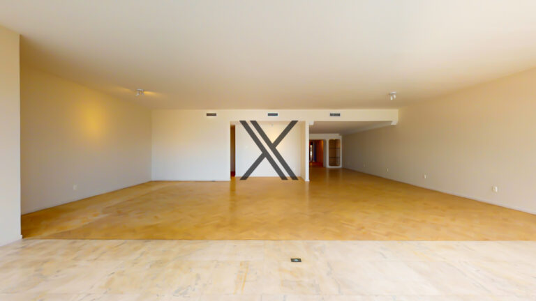 Apartamento de 3 Quartos na AV. Vieira Souto — foto 3