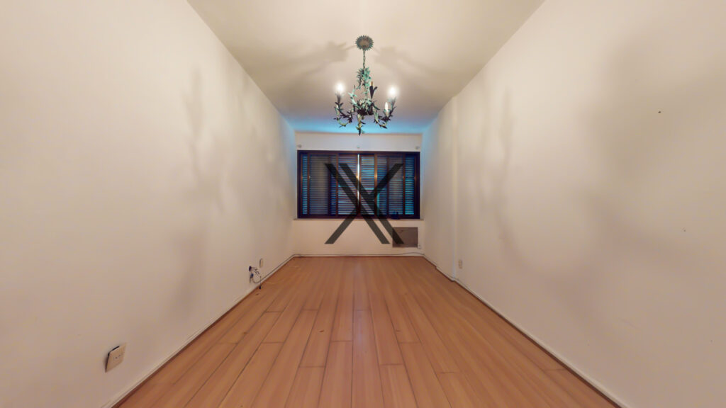 apartamento de 3 quartos na avenida vieira souto rio de janeiro rj 20