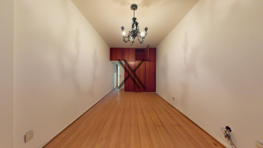 apartamento de 3 quartos na avenida vieira souto rio de janeiro rj 21