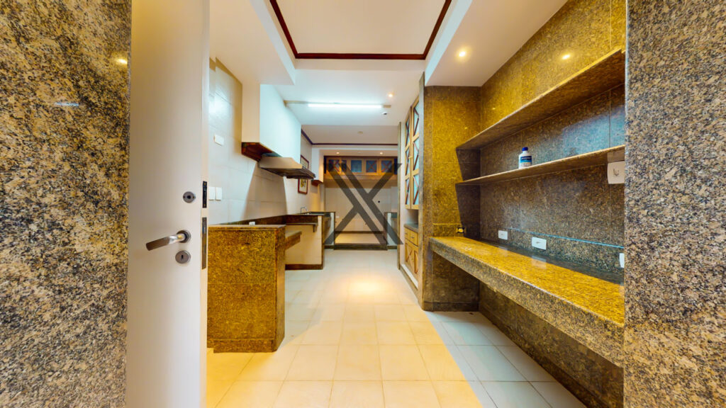 apartamento de 3 quartos na avenida vieira souto rio de janeiro rj 22