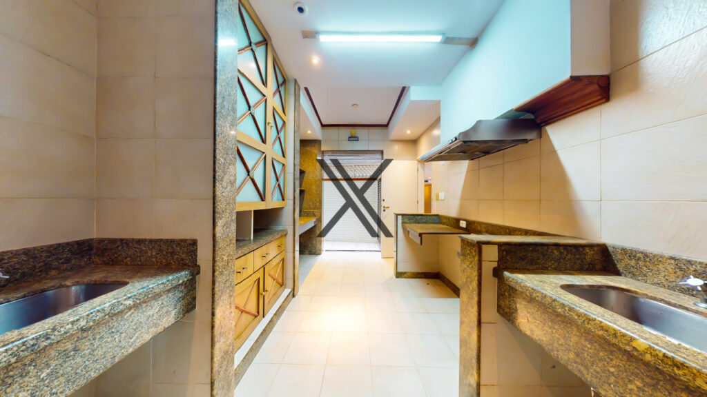 apartamento de 3 quartos na avenida vieira souto rio de janeiro rj 23