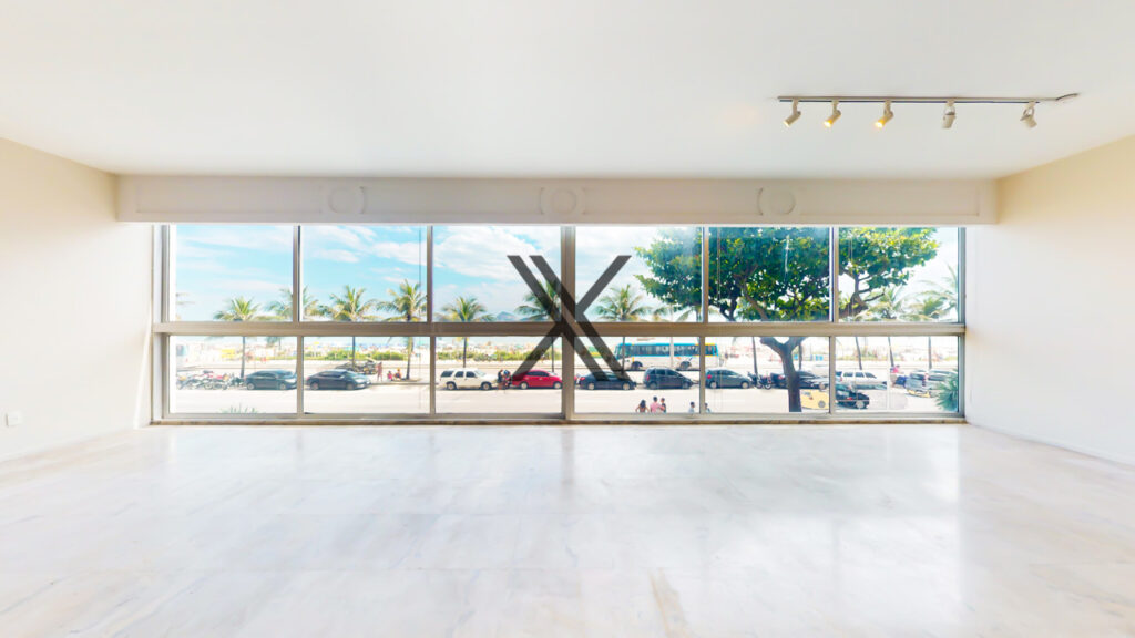 apartamento de 3 quartos na avenida vieira souto rio de janeiro rj 3