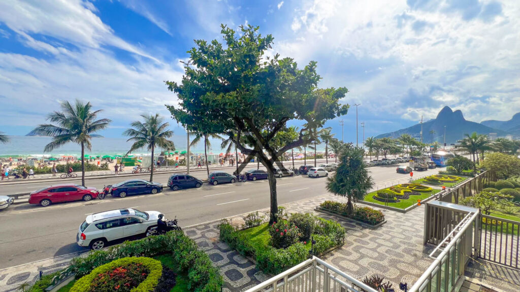 apartamento de 3 quartos na avenida vieira souto rio de janeiro rj 5