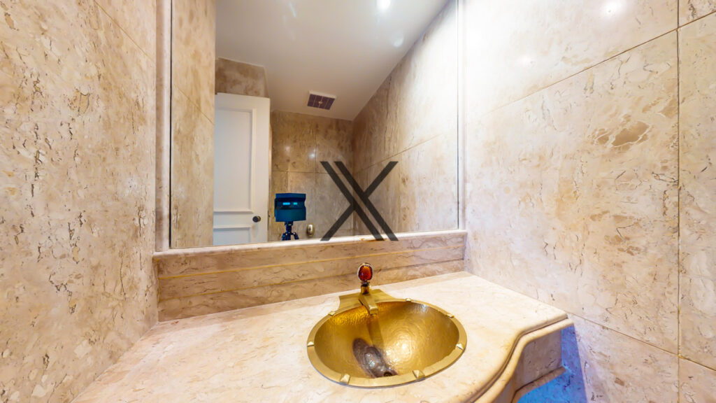 apartamento de 3 quartos na avenida vieira souto rio de janeiro rj 7