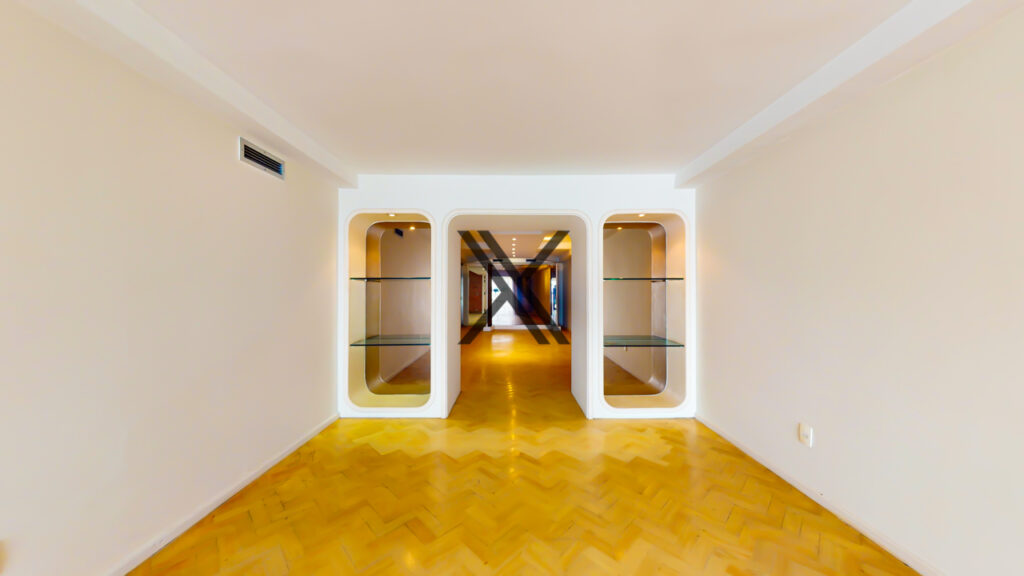 apartamento de 3 quartos na avenida vieira souto rio de janeiro rj 8