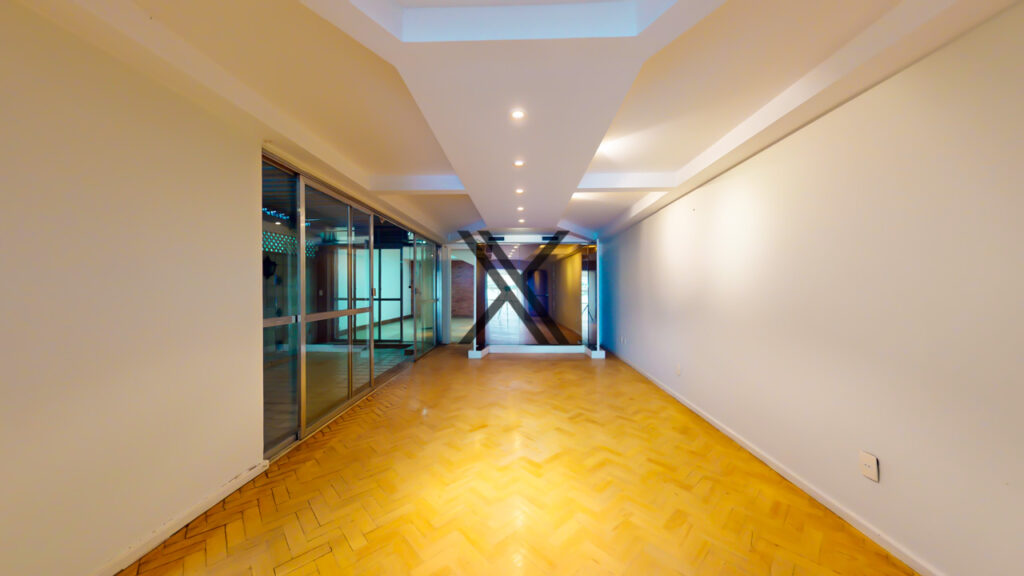 apartamento de 3 quartos na avenida vieira souto rio de janeiro rj 9