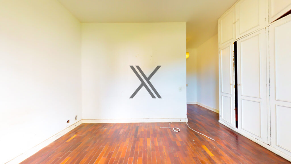 apartamento de 4 quartos com vista para o mar em sao conrado rio de janeiro rj 10