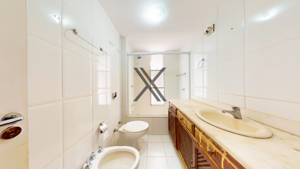 apartamento de 4 quartos com vista para o mar em sao conrado rio de janeiro rj 11