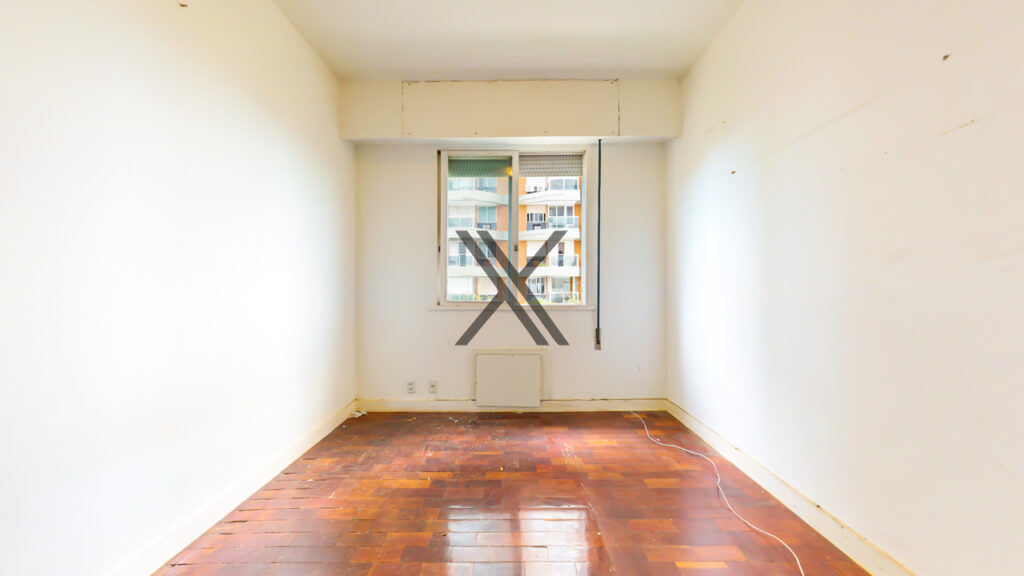 apartamento de 4 quartos com vista para o mar em sao conrado rio de janeiro rj 12