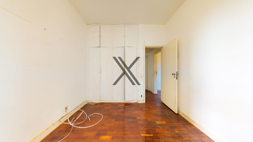 apartamento de 4 quartos com vista para o mar em sao conrado rio de janeiro rj 13