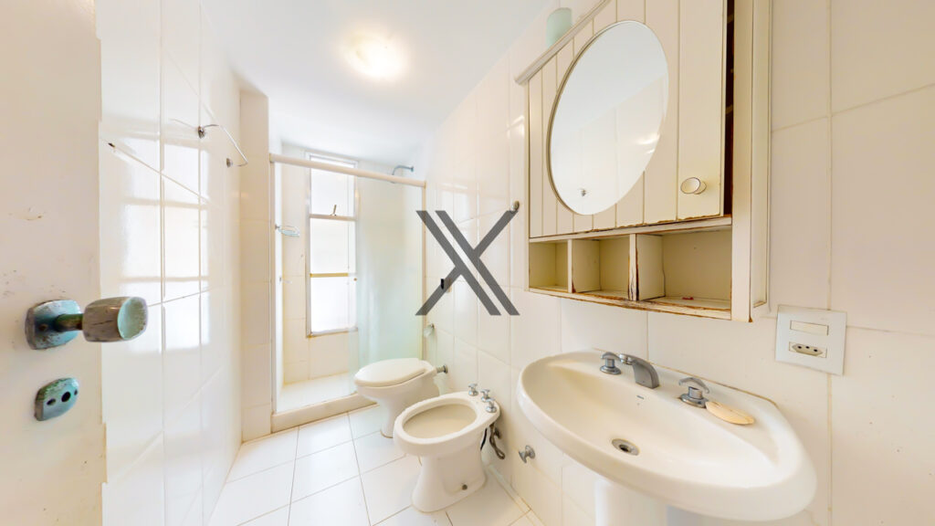 apartamento de 4 quartos com vista para o mar em sao conrado rio de janeiro rj 14