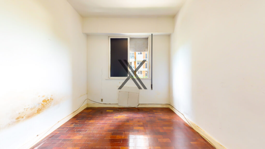 apartamento de 4 quartos com vista para o mar em sao conrado rio de janeiro rj 15