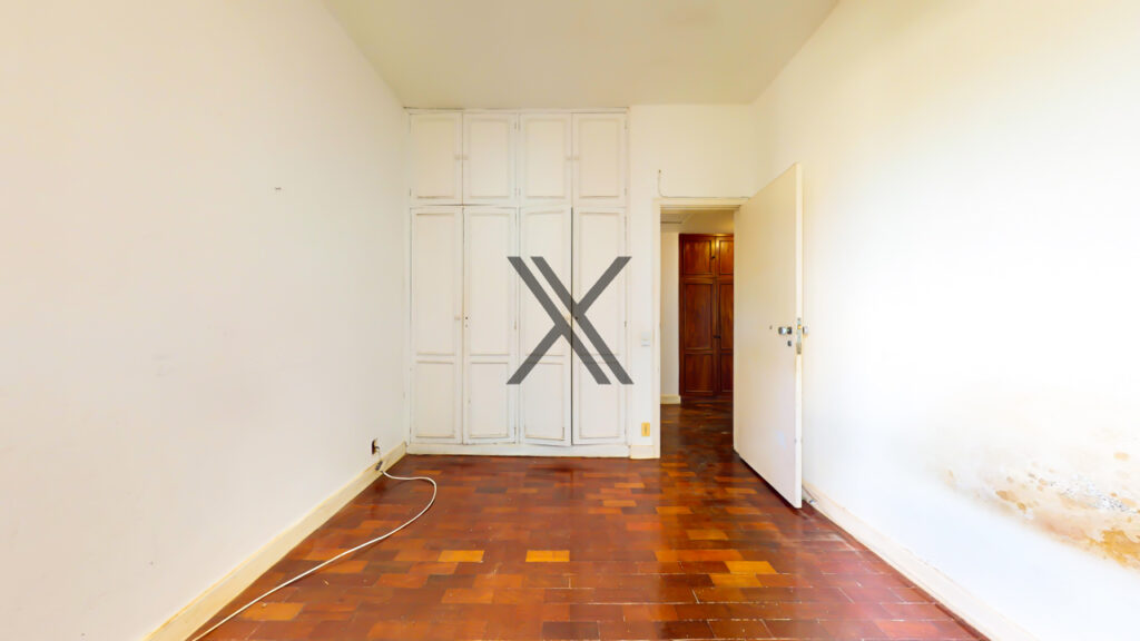 apartamento de 4 quartos com vista para o mar em sao conrado rio de janeiro rj 16