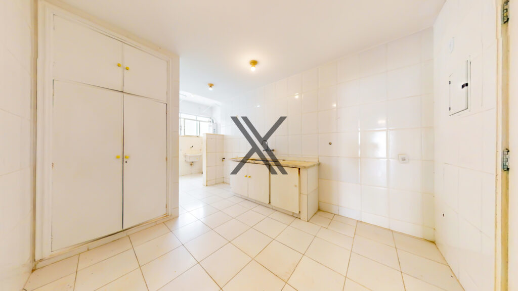 apartamento de 4 quartos com vista para o mar em sao conrado rio de janeiro rj 18