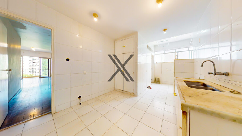 apartamento de 4 quartos com vista para o mar em sao conrado rio de janeiro rj 19