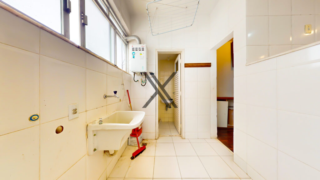 apartamento de 4 quartos com vista para o mar em sao conrado rio de janeiro rj 20