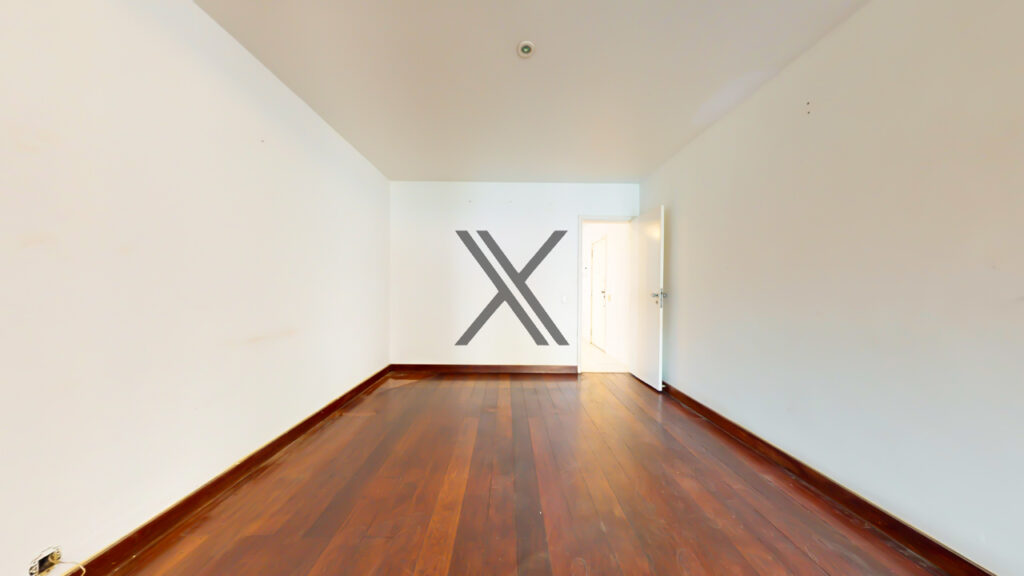 apartamento de 4 quartos com vista para o mar em sao conrado rio de janeiro rj 7