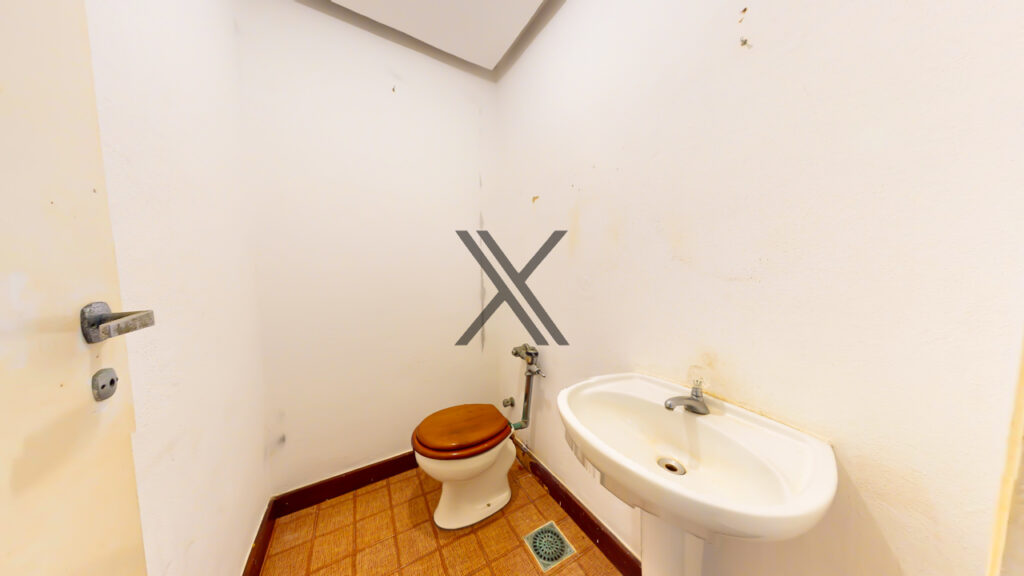 apartamento de 4 quartos com vista para o mar em sao conrado rio de janeiro rj 8