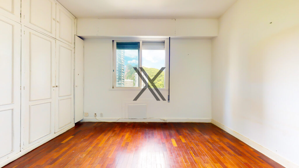 apartamento de 4 quartos com vista para o mar em sao conrado rio de janeiro rj 9