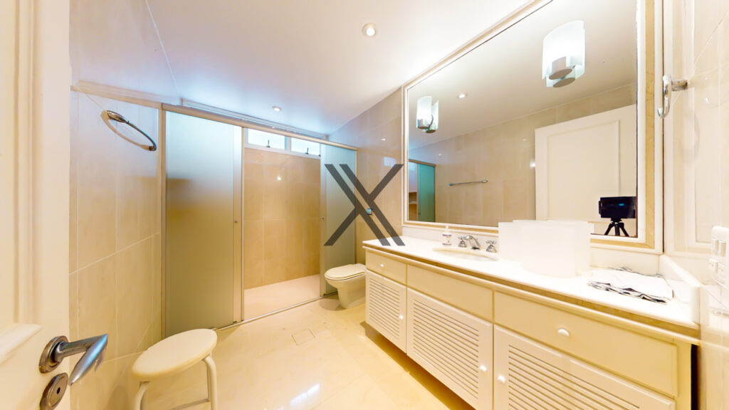 apartamento de 4 quartos frontal a praia de Ipanema rio de janeiro rj 14