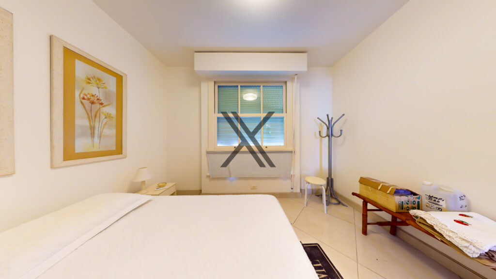 apartamento de 4 quartos frontal a praia de Ipanema rio de janeiro rj 15