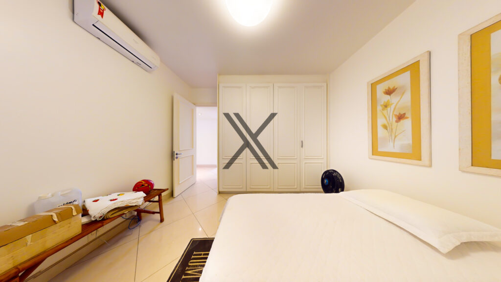 apartamento de 4 quartos frontal a praia de Ipanema rio de janeiro rj 16