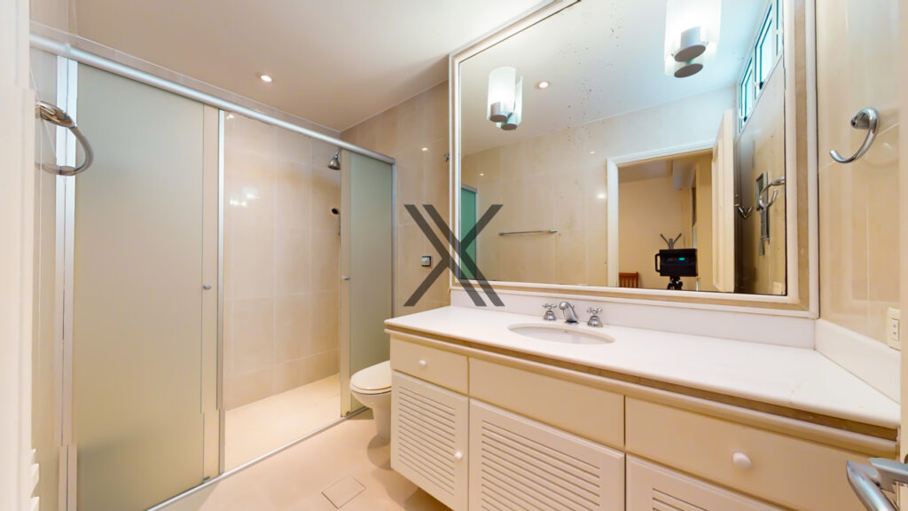apartamento de 4 quartos frontal a praia de Ipanema rio de janeiro rj 17
